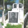 İçişleri Bakanlığından 'mezarların tahrip edildiği iddiaları' üzerine açıklama