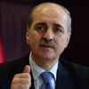 'Artık Türkiye'de darbe yapılamaz' 'Artık Türkiye'de darbe yapılamaz'