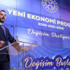 Yurt içi piyasalar YEP'i bekliyor Yurt içi piyasalar YEP'i bekliyor