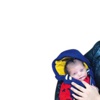 Şiddetin izi aranacak Şiddetin izi aranacak