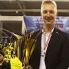 Fenerbahçe’de sürpriz ayrılık Fenerbahçe’de sürpriz ayrılık