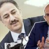 Boğaziçi Üniversitesi Atatürk Enstitüsü öğrencileri, Melih Bulu tarafından yapılan atamaya tepki gösterdi