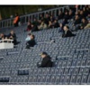 Fenerbahçe - Altınordu Maçından Fotoğraflar Fenerbahçe - Altınordu Maçından Fotoğraflar