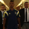 Luis Nani'nin maliyeti açıklandı Luis Nani'nin maliyeti açıklandı