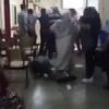 Son dakika.. Maske tartışmasında dövülen sağlık çalışanı ameliyata alındı Son dakika.. Maske tartışmasında dövülen sağlık çalışanı ameliyata alındı