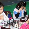 Sivas ta satranç rüzgarı Sivas ta satranç rüzgarı