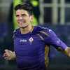 Gomez için yeni teklif Gomez için yeni teklif