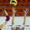 İdmanocağı 1-3 VakıfBank İdmanocağı 1-3 VakıfBank