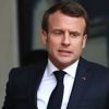 Doç. Dr. Ali Faik Demir: Macron oyun bozucu imajını silmeye çalışıyor Doç. Dr. Ali Faik Demir: Macron oyun bozucu imajını silmeye çalışıyor
