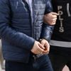 Karaman merkezli uyuşturucu operasyonunda 35 şüpheli gözaltına alındı Karaman merkezli uyuşturucu operasyonunda 35 şüpheli gözaltına alındı