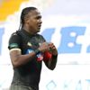 Rodallega coştu, Denizlispor altın değerinde 3 puan aldı