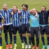 Adana 4 haftadır 'Demir' gibi Adana 4 haftadır 'Demir' gibi