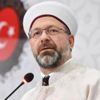 Diyanet, dernek ve vakıflara para akıttı Diyanet, dernek ve vakıflara para akıttı