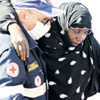 Libya’daki kaostan faydalanıyorlar Libya’daki kaostan faydalanıyorlar