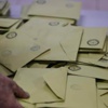 Liderlerin sandığından hangi parti çıktı Liderlerin sandığından hangi parti çıktı