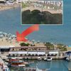Alanya Belediyesi, Keykubat sahiline beton mahmuzlar yapmayı planlıyor Alanya Belediyesi, Keykubat sahiline beton mahmuzlar yapmayı planlıyor
