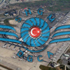 SHGM isimleri açıkladı