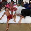Bangladeş Myanmar ile görüşecek