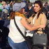 ALO 184 yaralılar hakkında bilgi veriyor ALO 184 yaralılar hakkında bilgi veriyor
