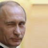 İşte Putin'in yeni sevgilisi İşte Putin'in yeni sevgilisi