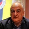 Hakan Dinçay için başsağlığı mesajı yayınladılar