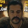 Kuruluş Osman 11. bölüm full tek parça izle (Kuruluş Osman son bölüm izle ) Kuruluş Osman 11. bölüm full tek parça izle (Kuruluş Osman son bölüm izle )