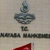 'Hayata Dönüş'e tazminat 'Hayata Dönüş'e tazminat