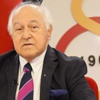 Şok! 2016'da men ihtimali var Şok! 2016'da men ihtimali var