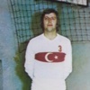 Aydın Şakir Tunçkol aramızdan ayrıldı Aydın Şakir Tunçkol aramızdan ayrıldı