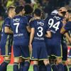 Isla Fenerbahçe'den ayrılacağını resmen açıkladı