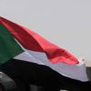 Sudan'daki Amerikan vatandaşlarına 'sokağa çıkmayın' uyarısı Sudan'daki Amerikan vatandaşlarına 'sokağa çıkmayın' uyarısı