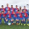 Bilecik 1. Amatör 10’uncu Hafta