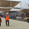 Türkiye EXPO 2015'te Türkiye EXPO 2015'te