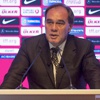TFF'de seçim günü