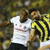 Ekici’ye formül