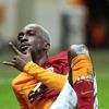Galatasaray'ın eski yıldızı Henry Onyekuru, Olympiakos'a transfer oldu Galatasaray'ın eski yıldızı Henry Onyekuru, Olympiakos'a transfer oldu