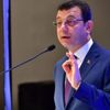 İmamoğlu planlamayı açıkladı