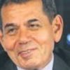 G.Saray Yurdu geliyor