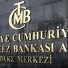 Merkez Bankası'ndan yeni TL adımı
