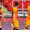 Galatasaray'da forvet değişmeyecek