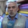 Uludağ’ın tohumları altından değerli Uludağ’ın tohumları altından değerli