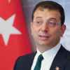 İmamoğlu’ndan taksi projesiyle ilgili açıklama İmamoğlu’ndan taksi projesiyle ilgili açıklama