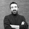 Altın Lale’nin jüri başkanı Zeki Demirkubuz Altın Lale’nin jüri başkanı Zeki Demirkubuz