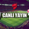 Fenerbahçe - Bursaspor