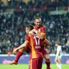 Son 5 sezonun en iyi Galatasaray'ı
