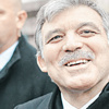 Abdullah Gül’den hükümete uyarı Abdullah Gül’den hükümete uyarı
