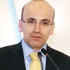 Mucitlere vergi avantajı Mucitlere vergi avantajı