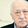Teröristbaşı Gülen'den yarım hurmalı motivasyon Teröristbaşı Gülen'den yarım hurmalı motivasyon