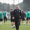 Samet Aybaba'nın vazgeçilmezleri Samet Aybaba'nın vazgeçilmezleri