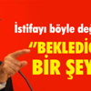 Gelibolu Yarımadasına Hırsızlar Dadandı